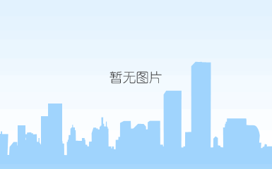 袋式无纺布空气过滤器