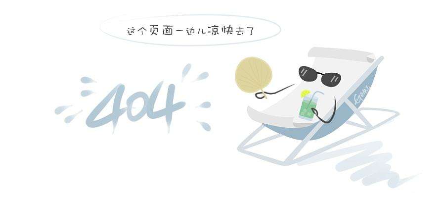 昌瑞空调手机网